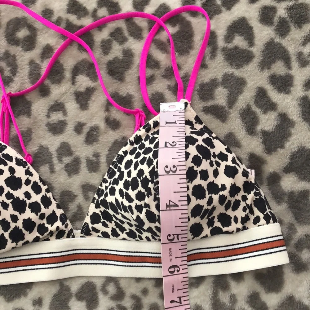 Victorias Secret nwot never
